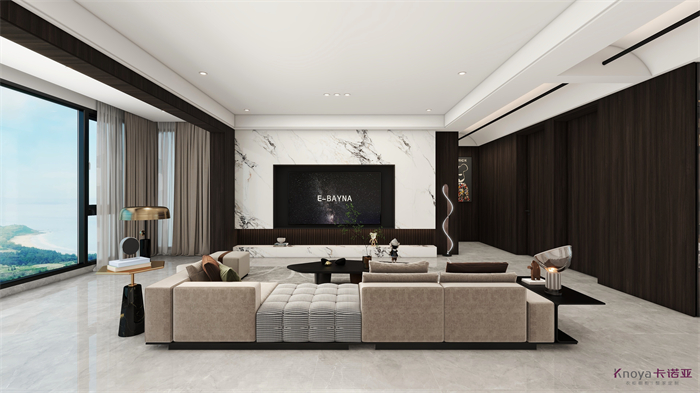 定制電視柜款式有哪些？定制電視柜如何維護(hù)保養(yǎng)？