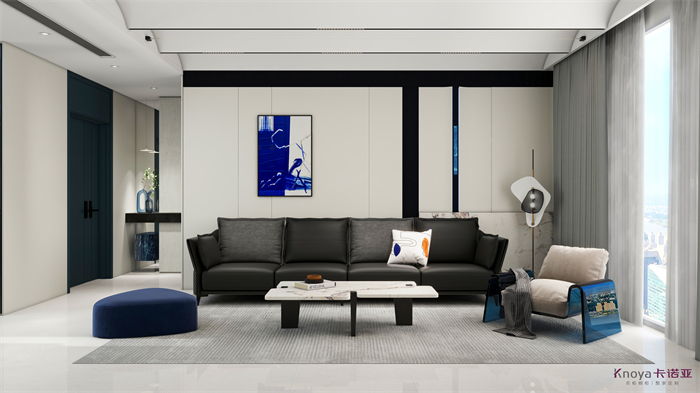 新房裝修有哪些講究？來聽聽過來人的經(jīng)驗，避免踩坑