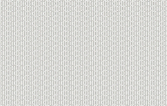 卡諾亞極簡(jiǎn)風(fēng)格斯卡帕系列致敬建筑大師，獻(xiàn)禮閑適人居