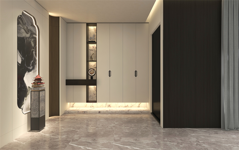 加盟整家定制品牌怎么樣？一文分析整家定制行業(yè)的商機(jī)和利潤