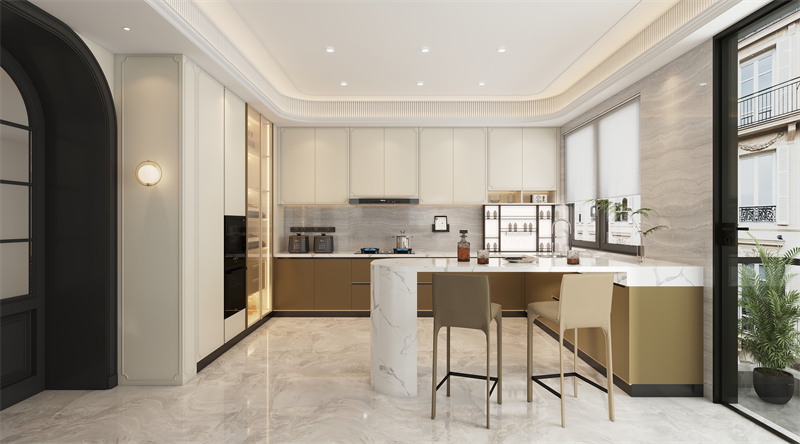 全屋定制板材有哪些，怎樣選才能完美避坑？